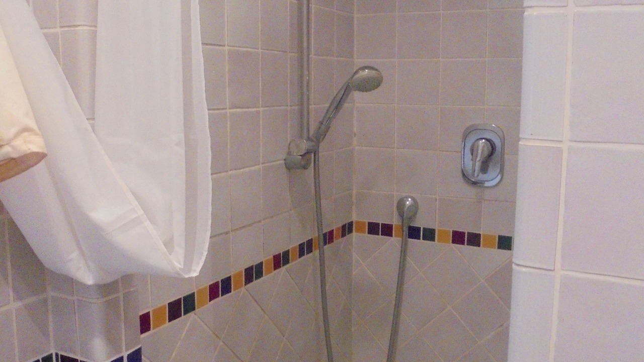 Photo of Bathroom in Porquerolles