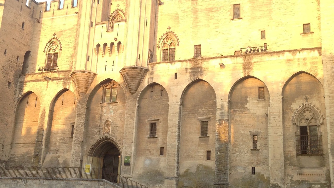 Photo of Others in Domazan