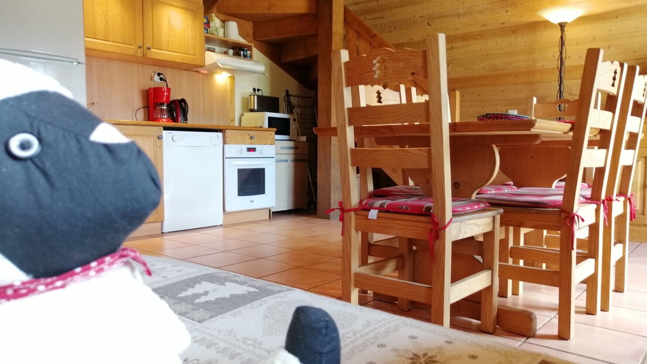 Photo of Others in Pra Loup