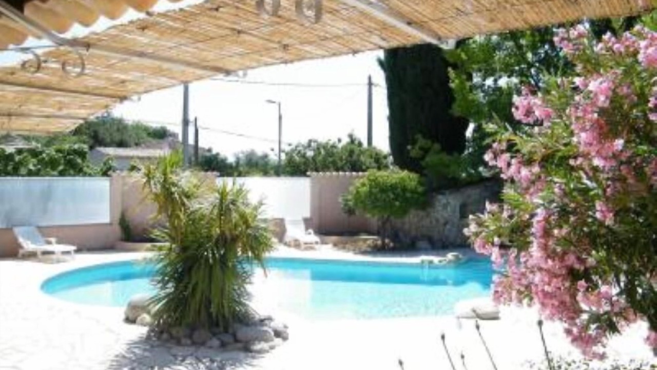 Photo of Outdoor in La Farlede