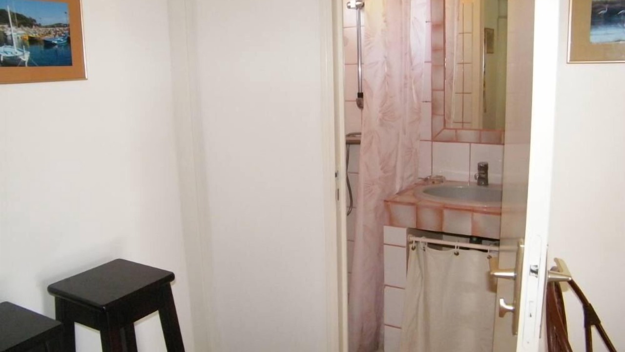 Photo of Bathroom in La Farlede