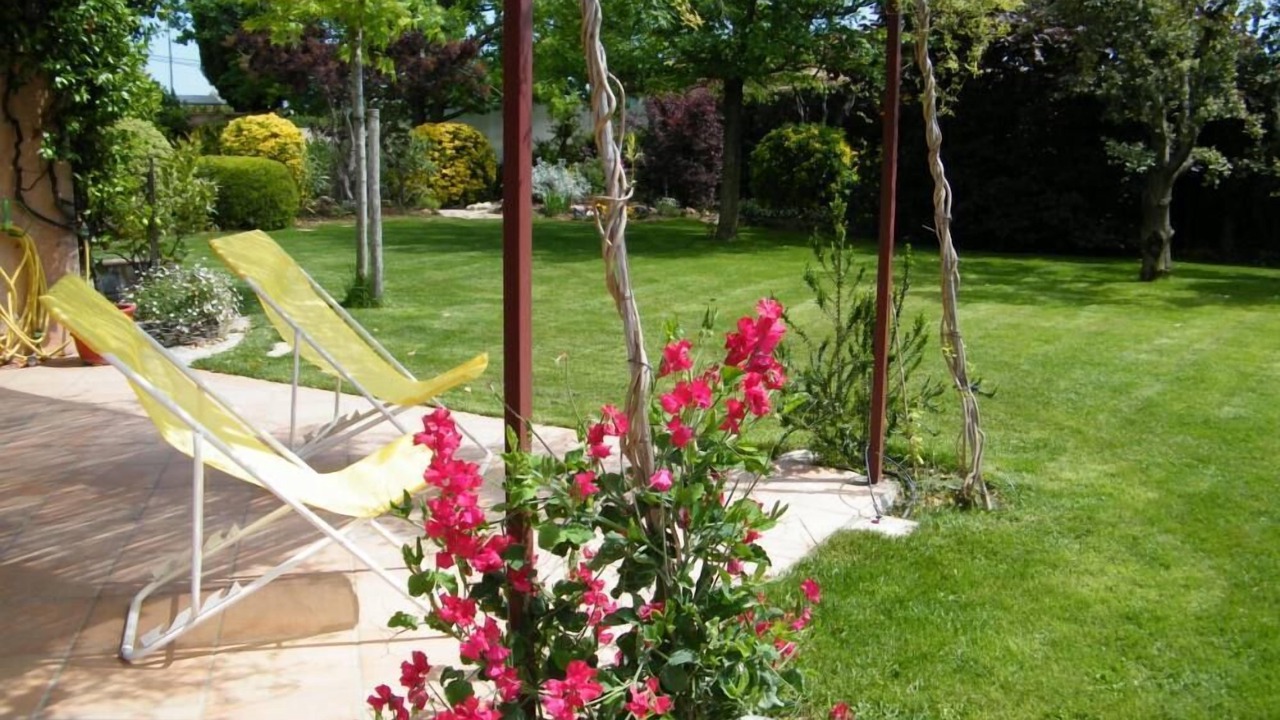 Photo of Outdoor in La Farlede