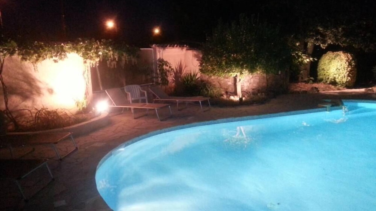 Photo of Outdoor in La Farlede