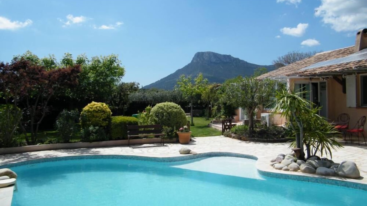 Photo of Outdoor in La Farlede