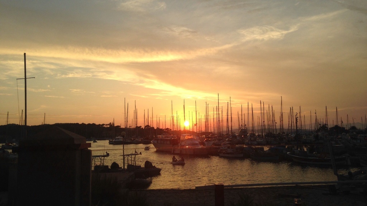 Photo of Others in Porquerolles