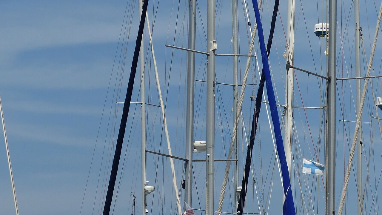 Photo of Others in Porquerolles