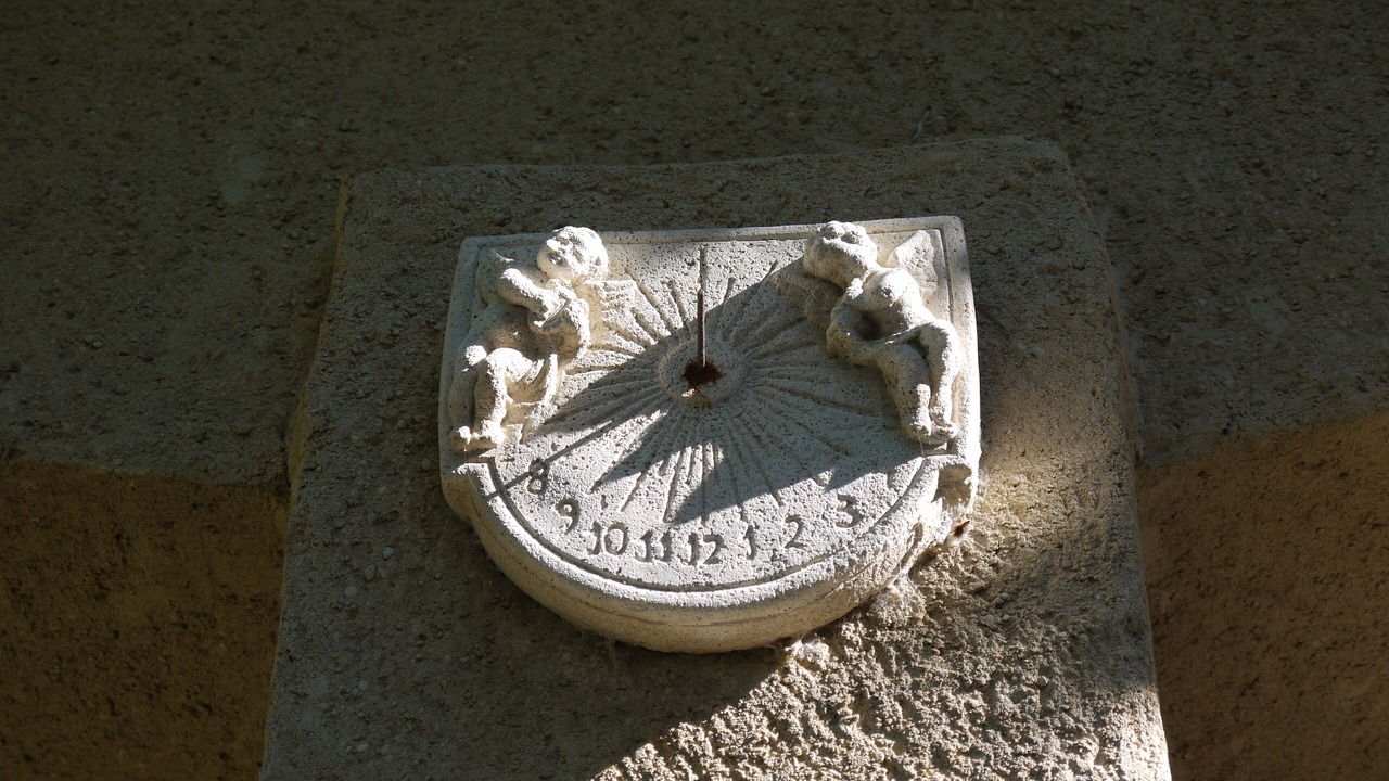 Photo of Outdoor in Lourmarin