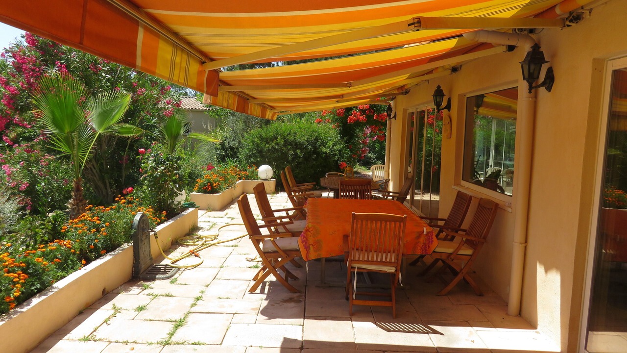 Photo of Outdoor in Aix-en-Provence