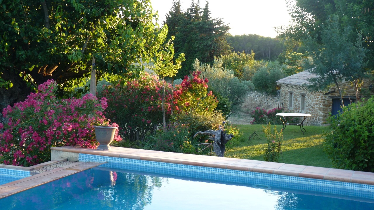 Photo of Outdoor in Mondragon