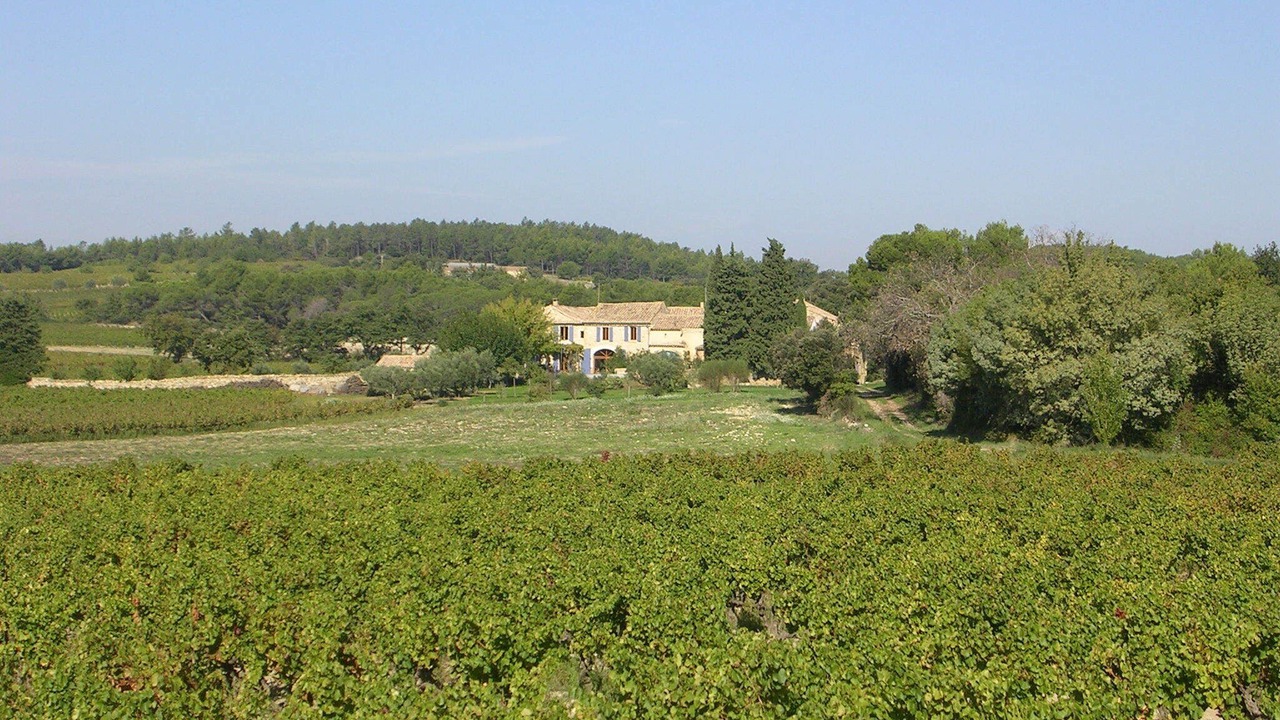 Photo of Outdoor in Mondragon