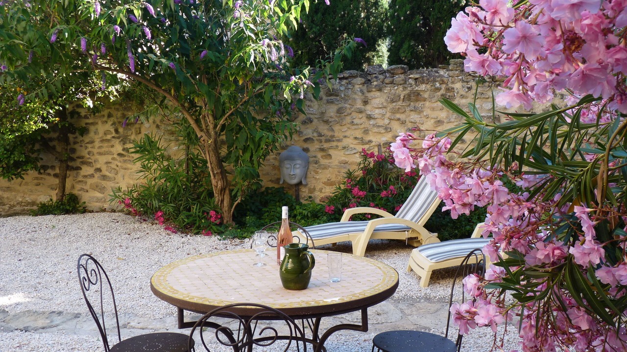 Photo of Outdoor in Mondragon