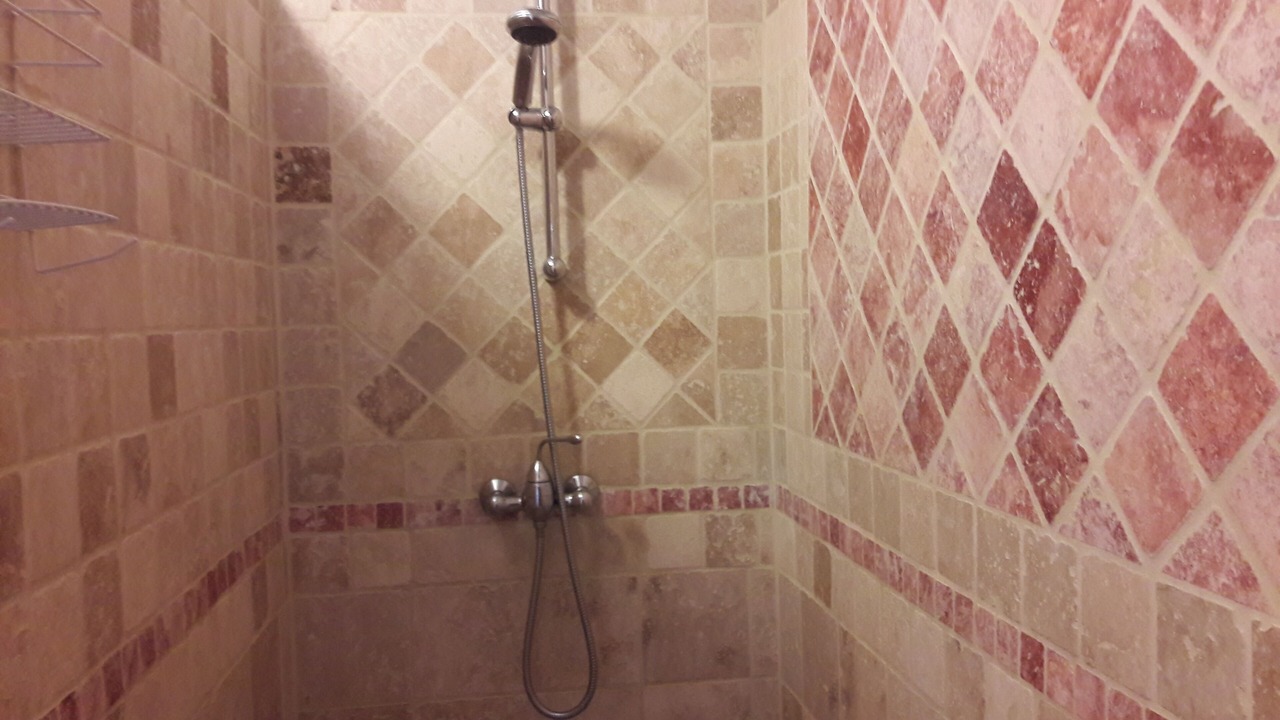Photo of Bathroom in Mondragon