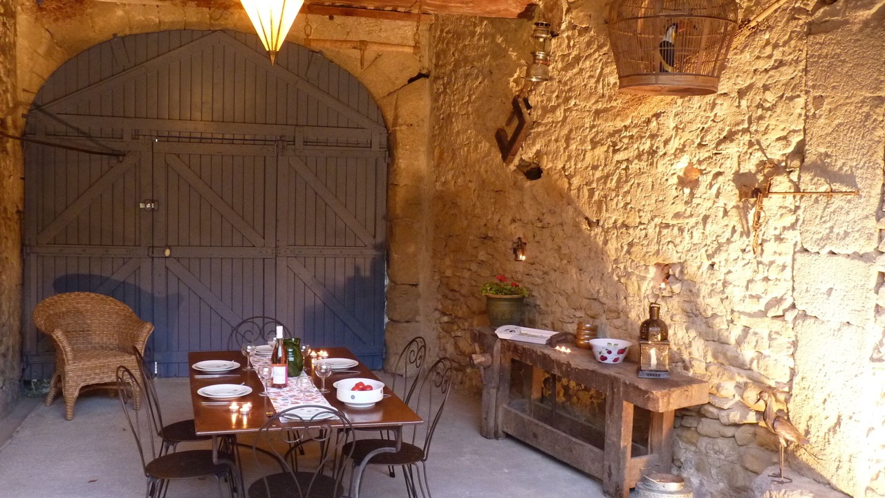 Photo of Outdoor in Mondragon