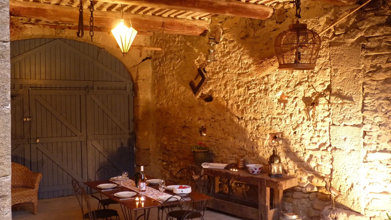 Photo of Outdoor in Mondragon