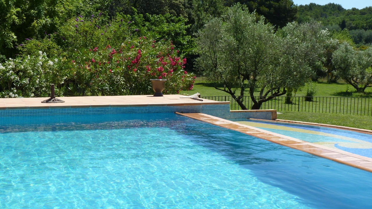 Photo of Outdoor in Mondragon