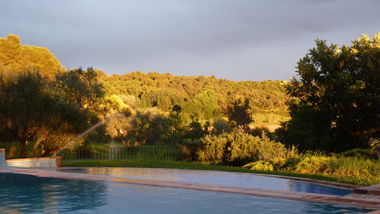 Photo of Outdoor in Mondragon