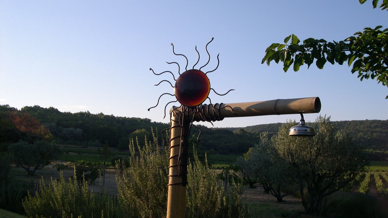 Photo of Others in Mondragon