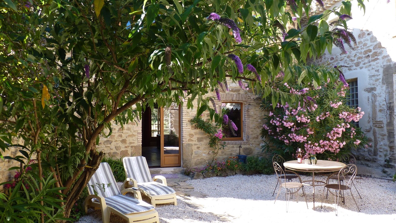 Photo of Outdoor in Mondragon