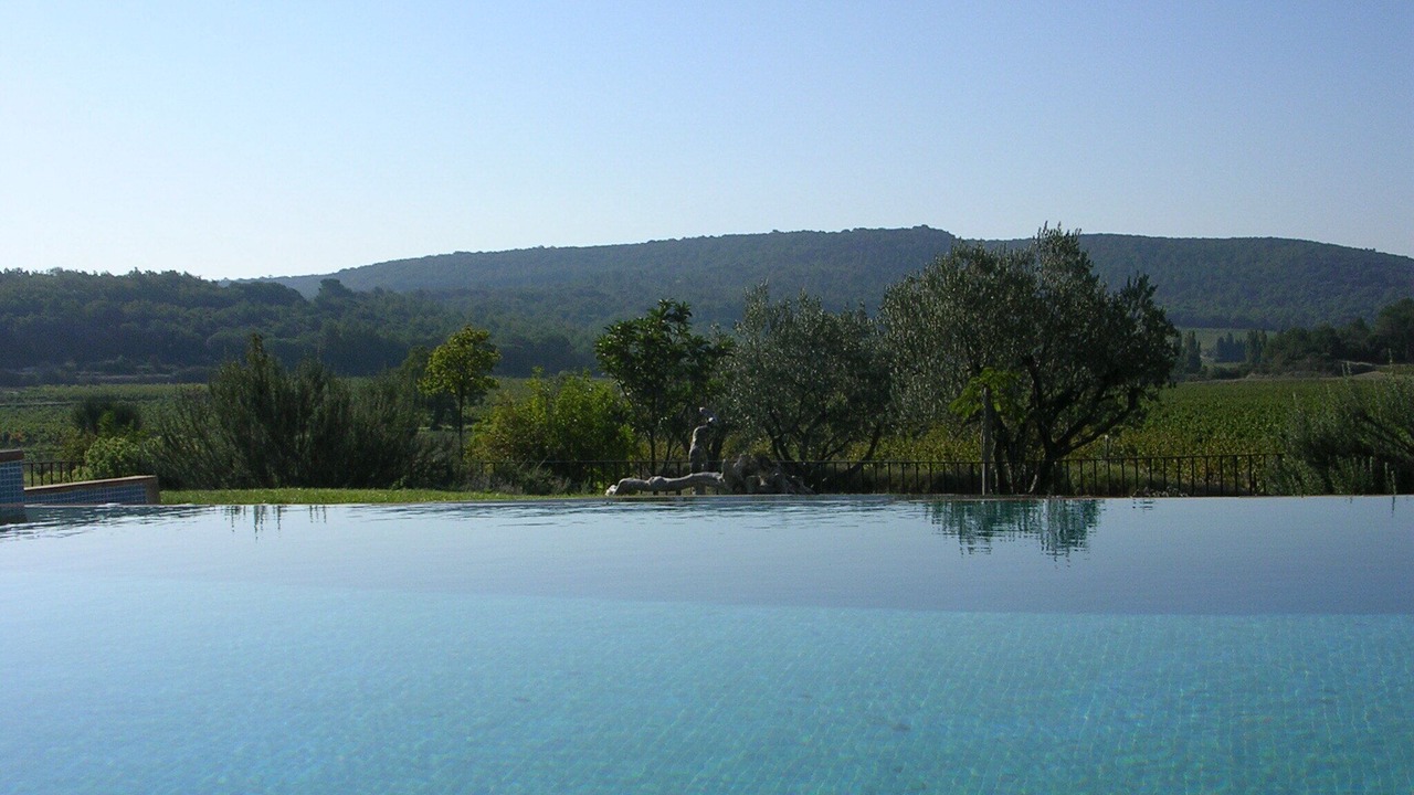 Photo of Outdoor in Mondragon