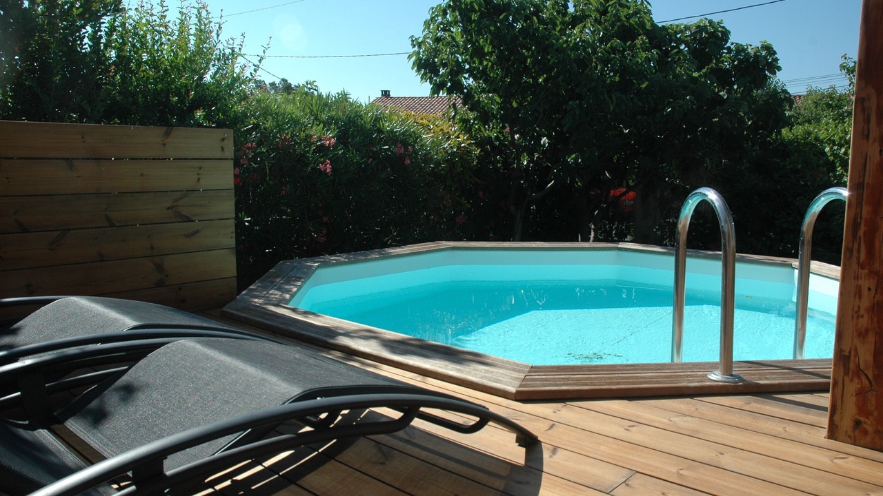 Photo of Outdoor in Morieres-les-Avignon