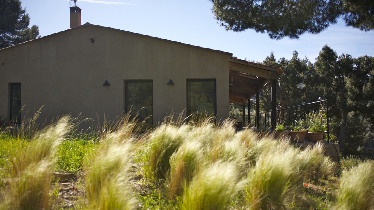 Photo of Outdoor in Ceyreste