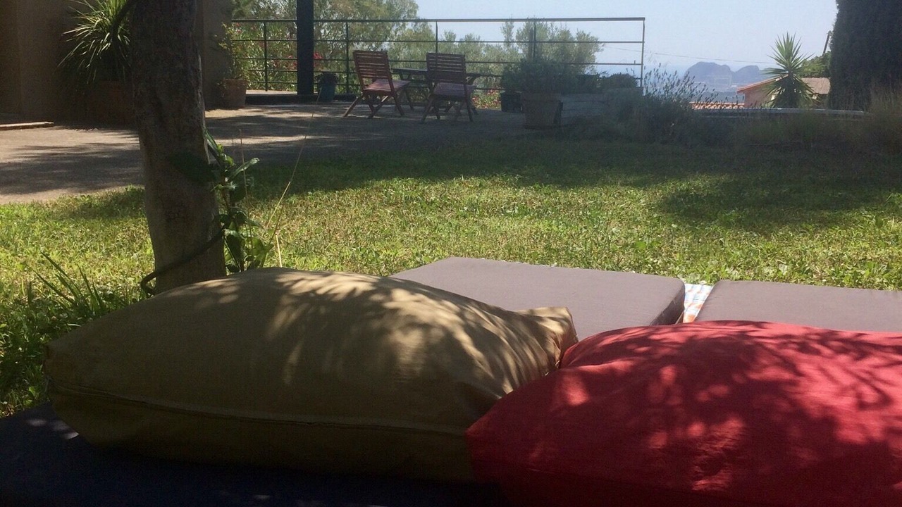Photo of Outdoor in Ceyreste