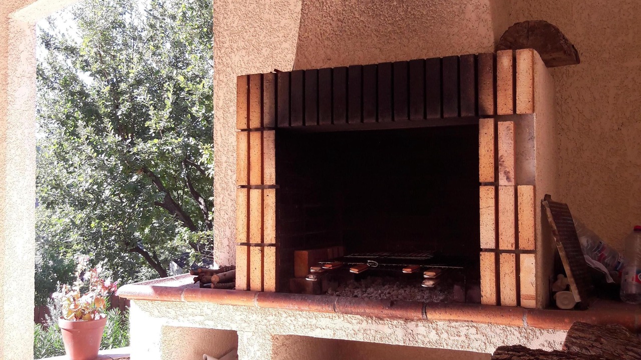 Photo of Outdoor in Cabasse
