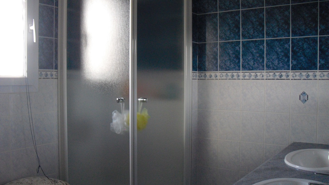Photo of Bathroom in Velleron