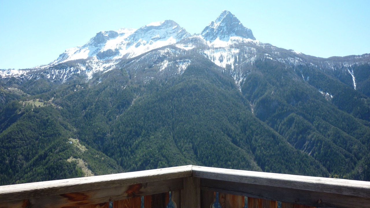Photo of Outdoor in Pra Loup