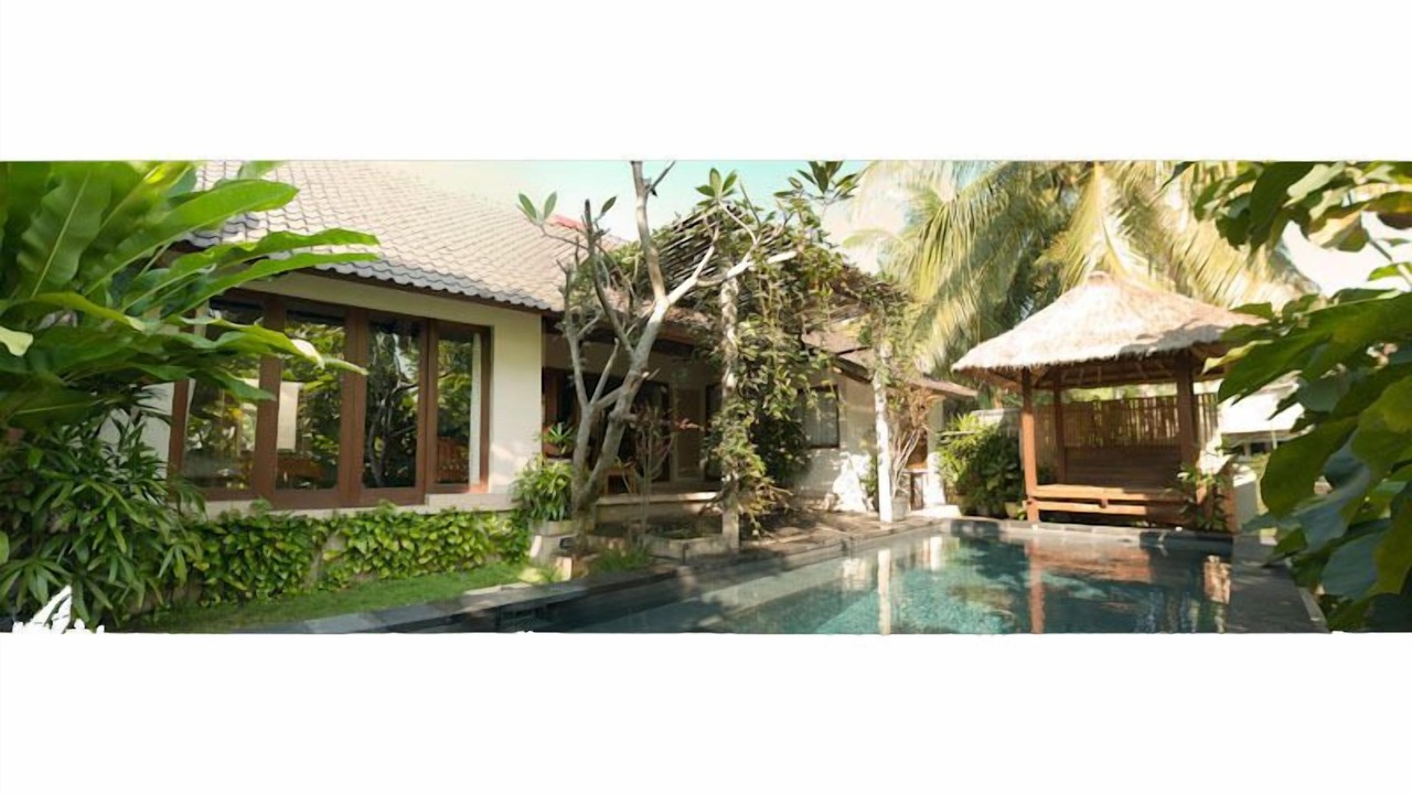 Photo of Others in Ubud City-Centre