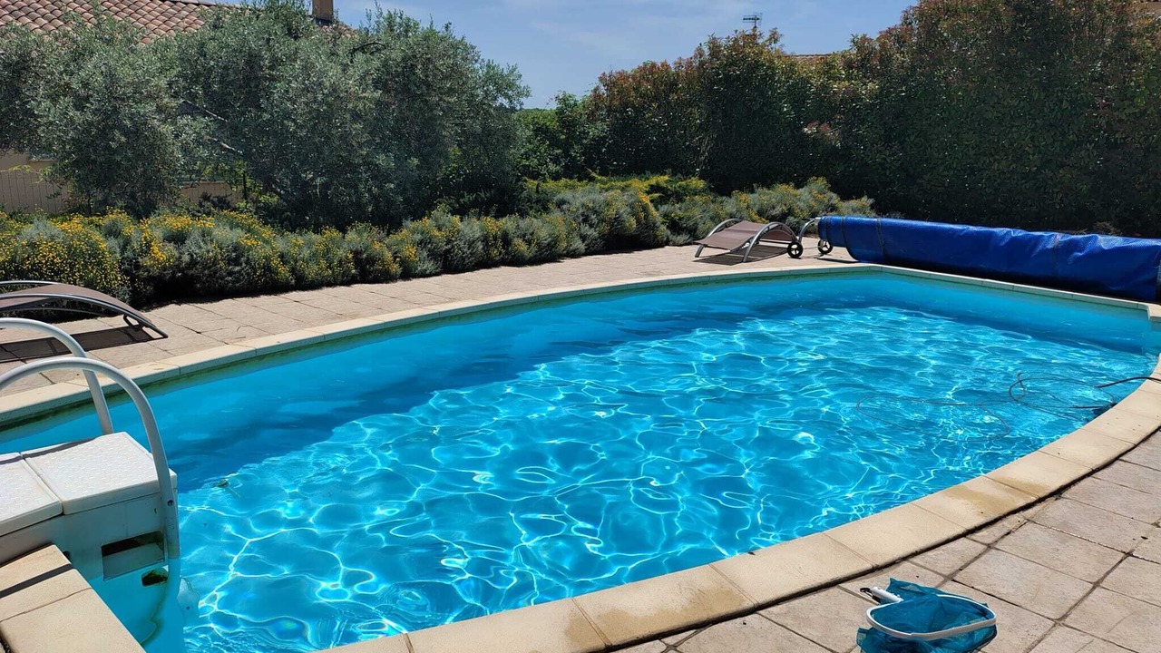 Photo of Outdoor in Valensole
