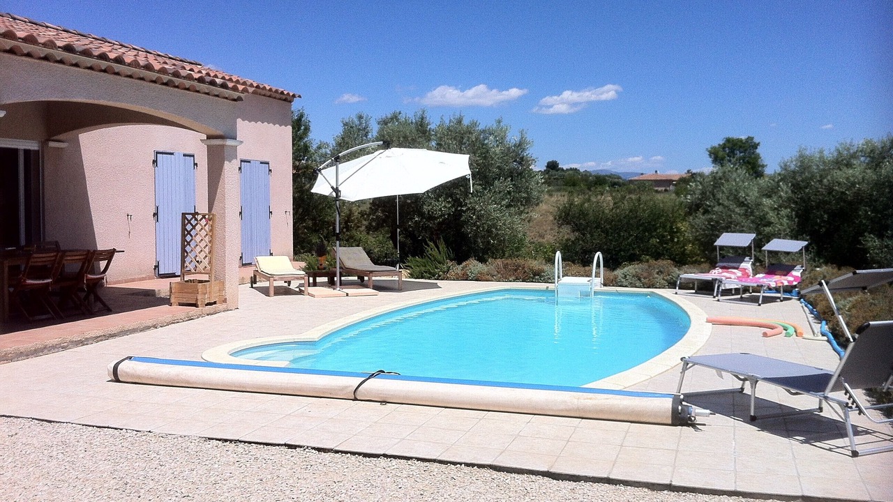 Photo of Outdoor in Valensole