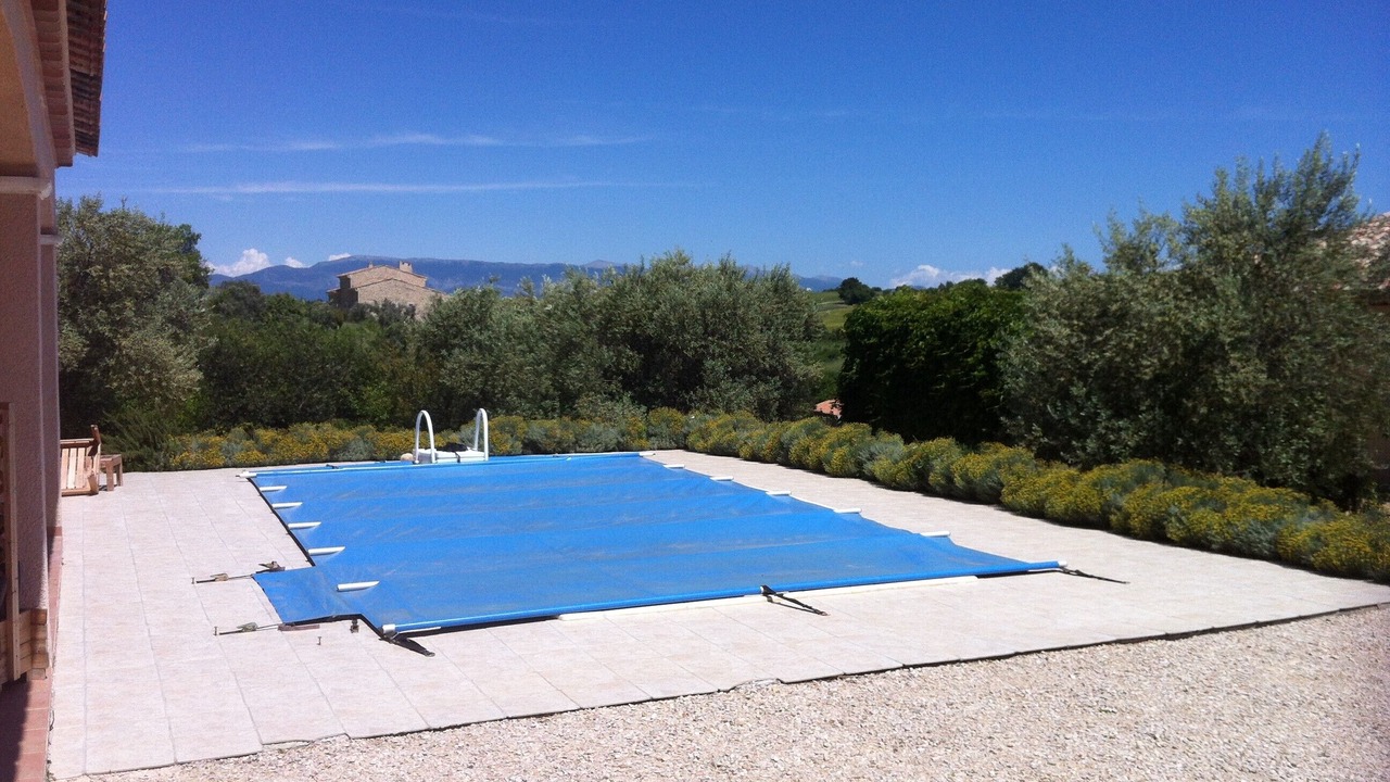 Photo of Outdoor in Valensole
