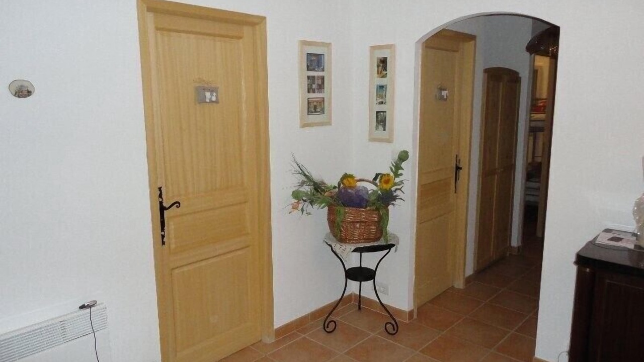 Photo of Others in Valensole