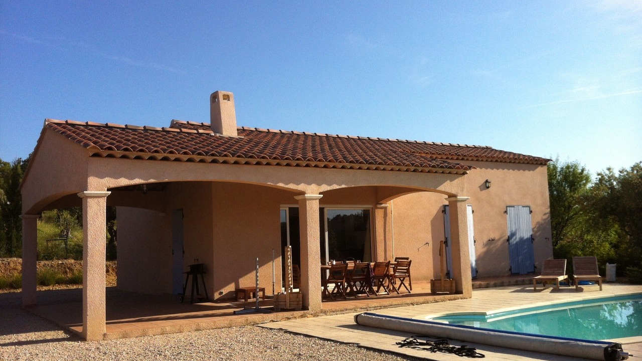 Photo of Outdoor in Valensole