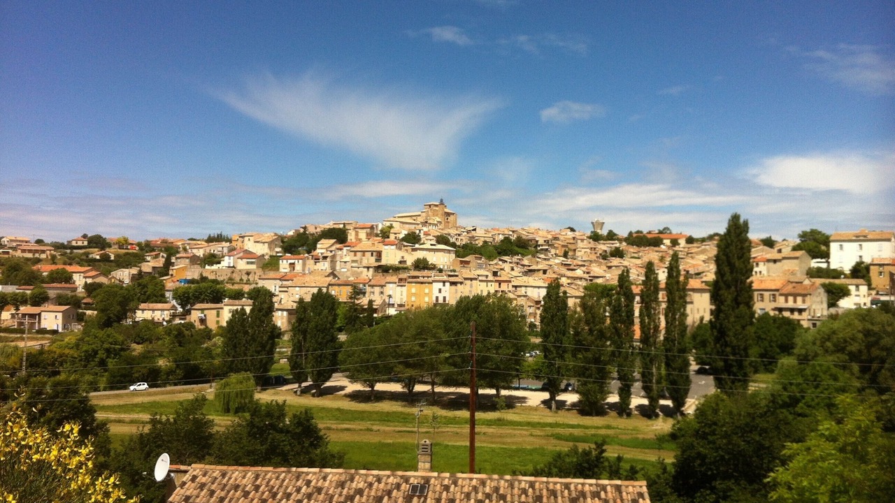 Photo of Outdoor in Valensole