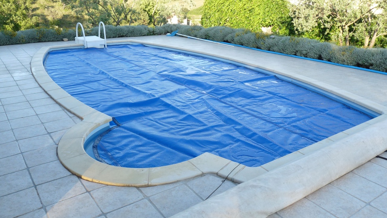 Photo of Outdoor in Valensole