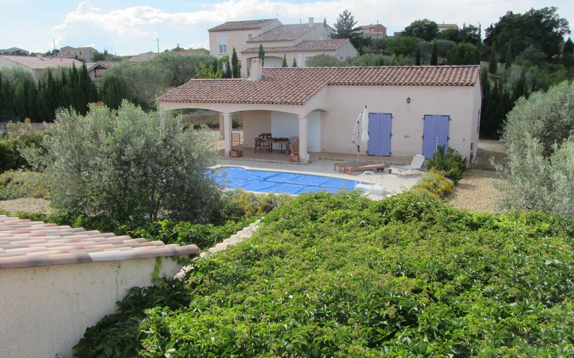 Photo of Outdoor in Valensole