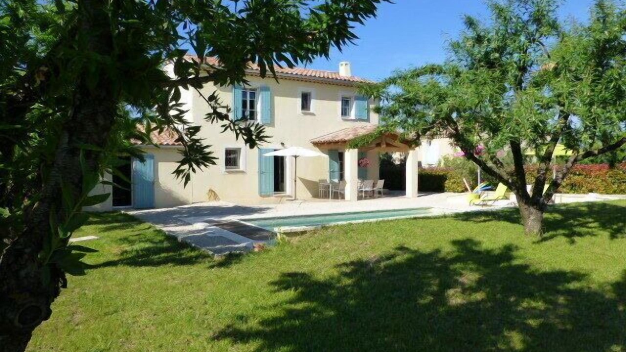 Photo of Outdoor in Saint-Didier