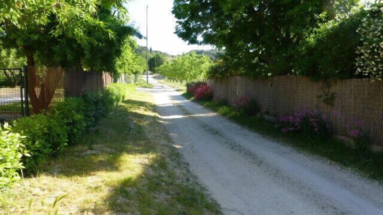 Photo of Outdoor in Saint-Didier