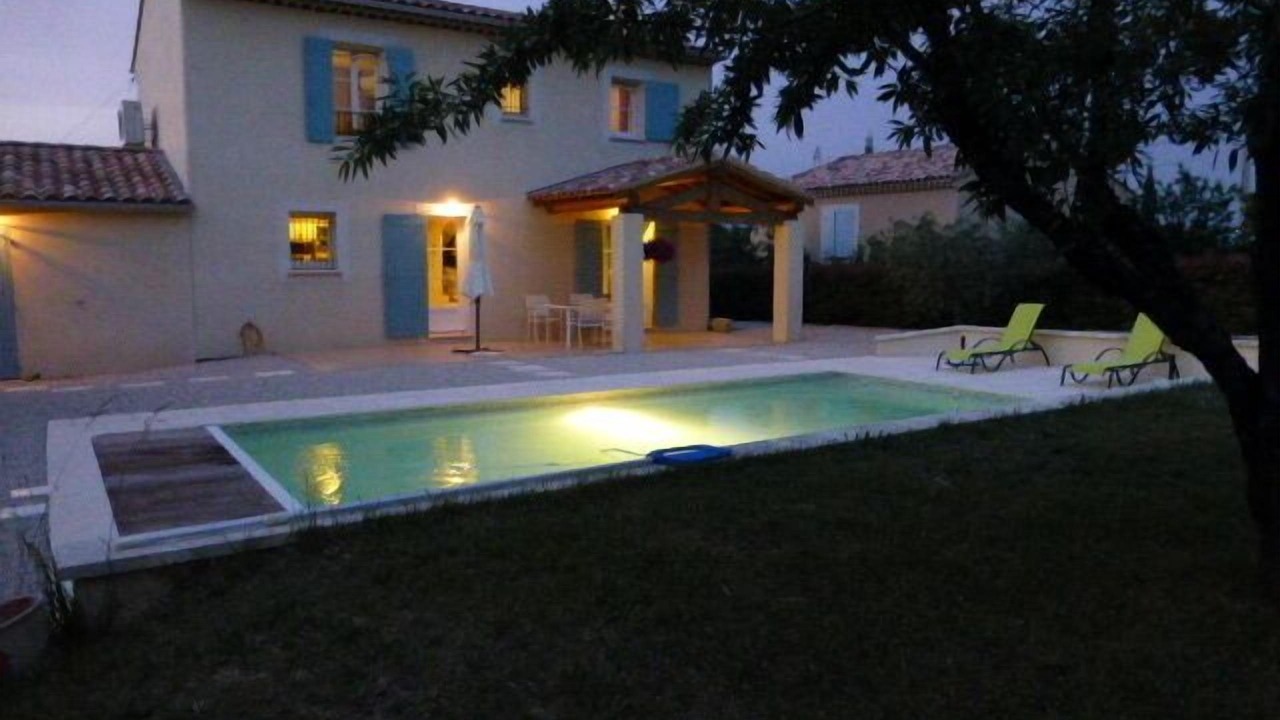 Photo of Outdoor in Saint-Didier