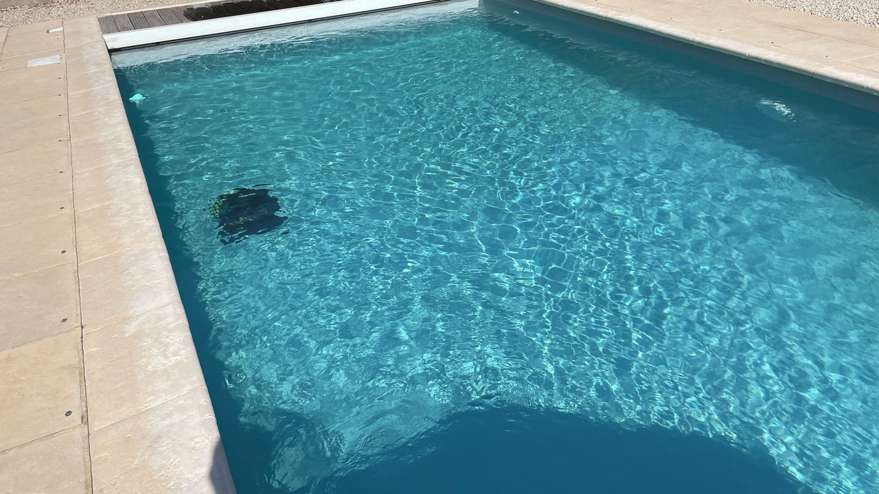 Photo of Outdoor in Saint-Didier