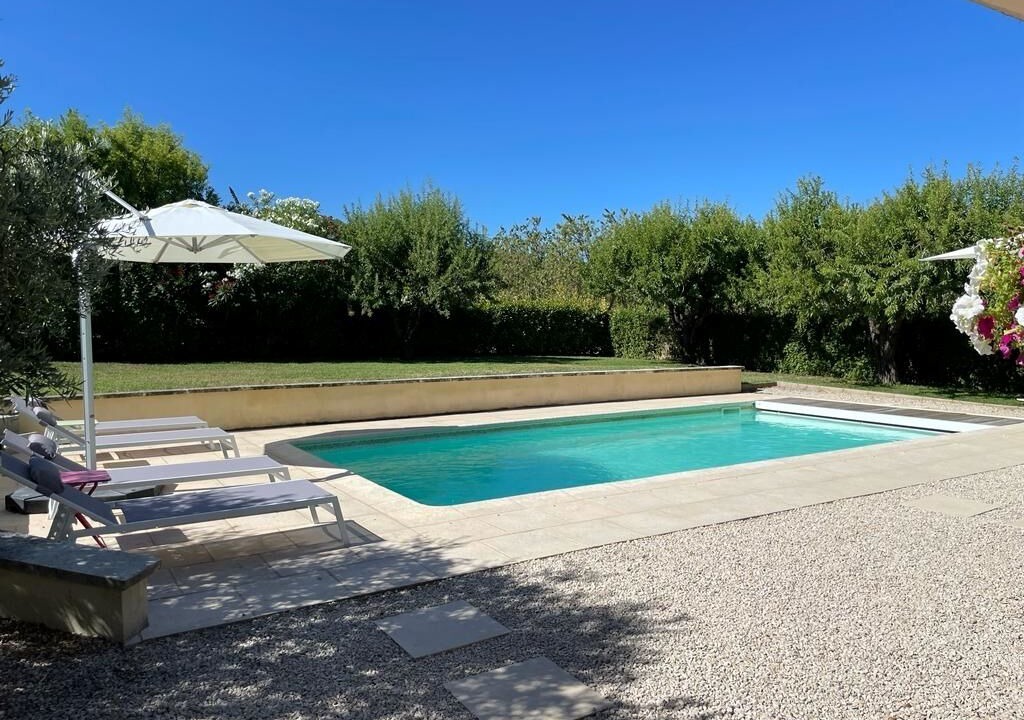 Photo of Outdoor in Saint-Didier