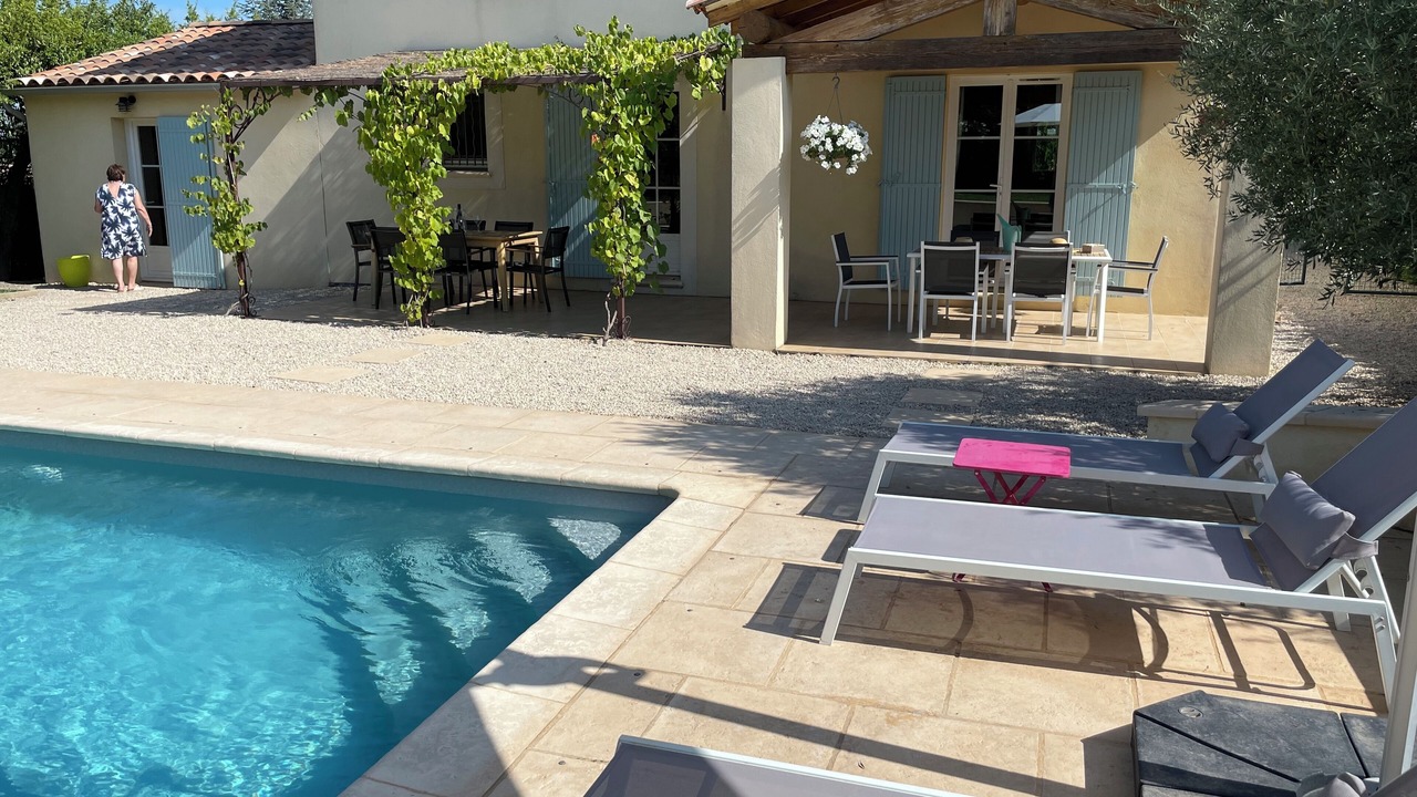 Photo of Outdoor in Saint-Didier