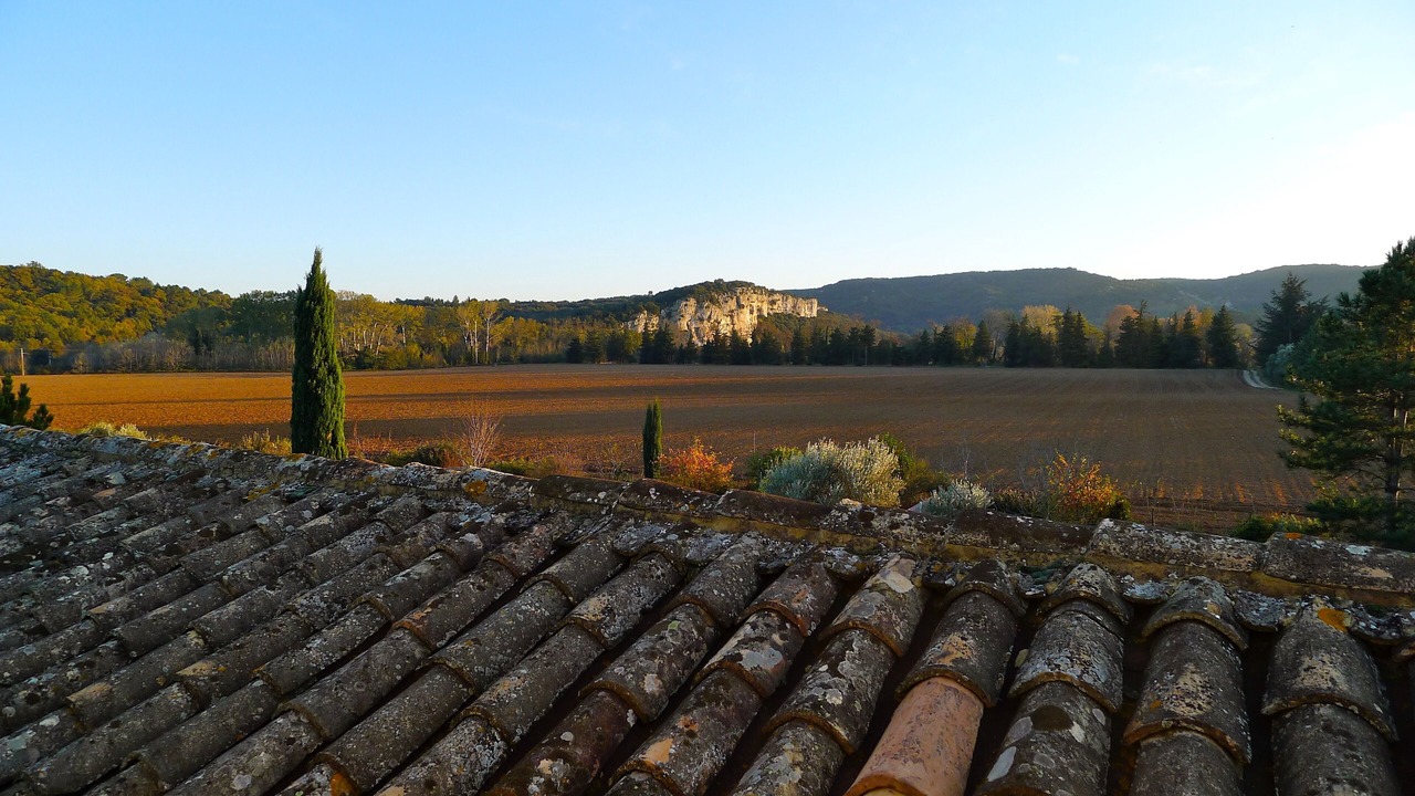 Photo of Others in Vers-Pont-du-Gard