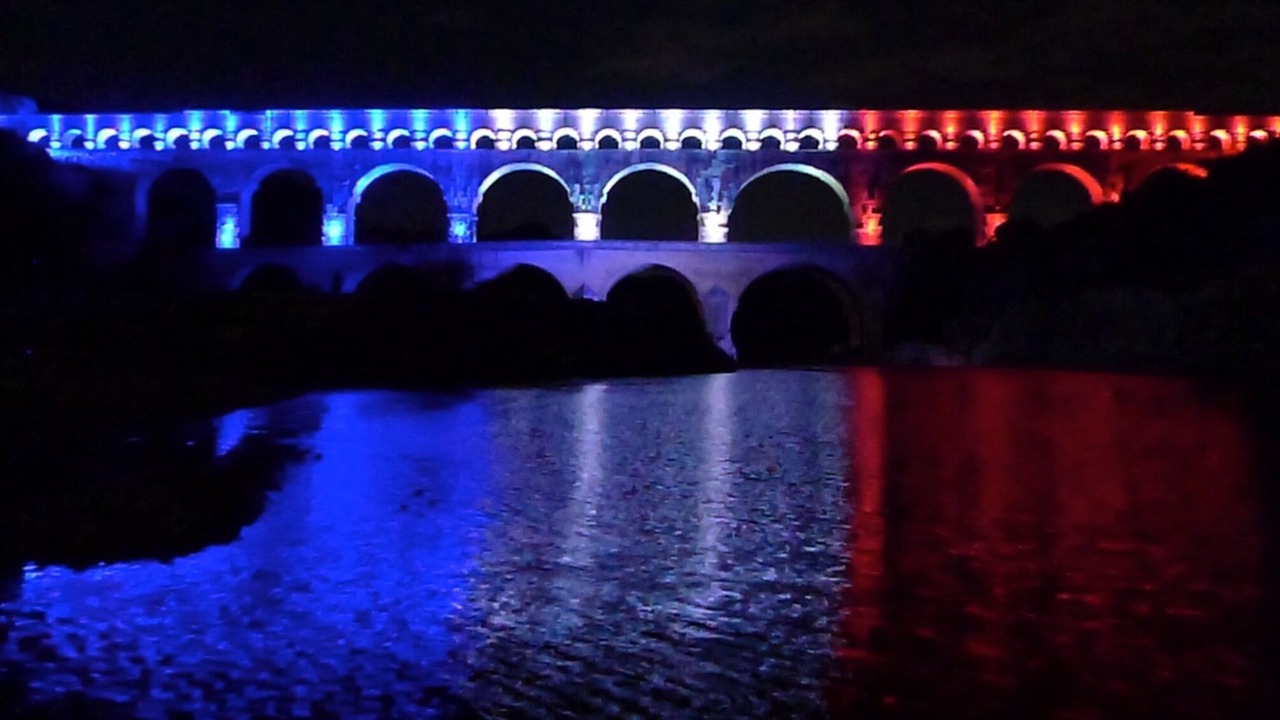 Photo of Others in Vers-Pont-du-Gard
