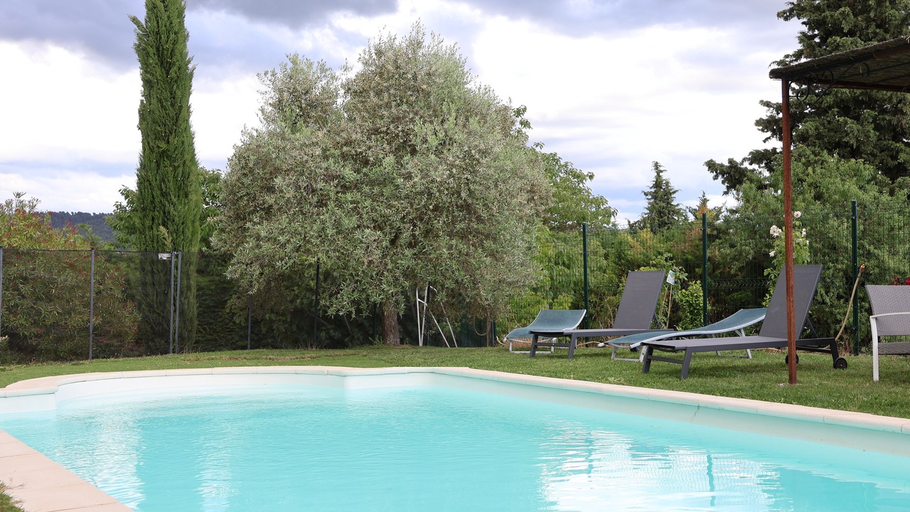 Photo of Outdoor in Gargas