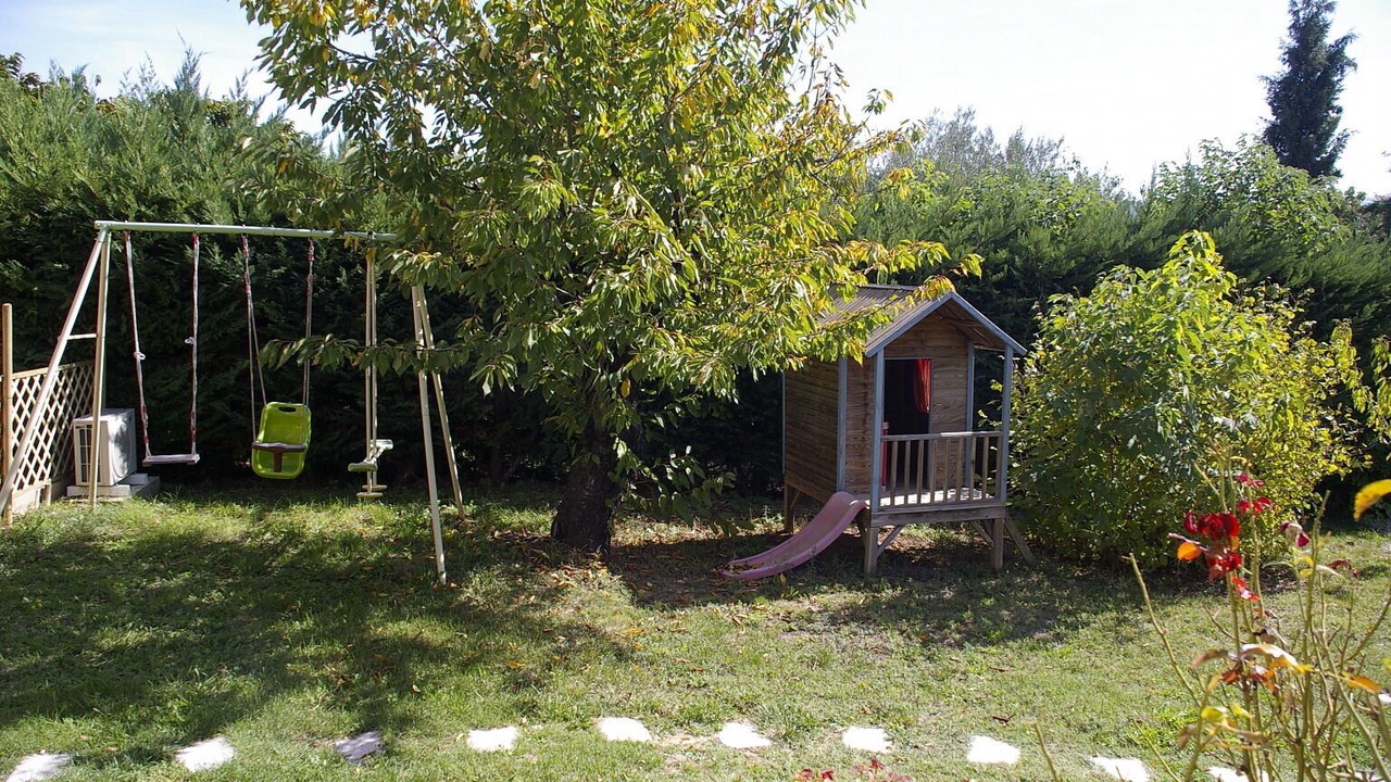 Photo of Others in Gargas