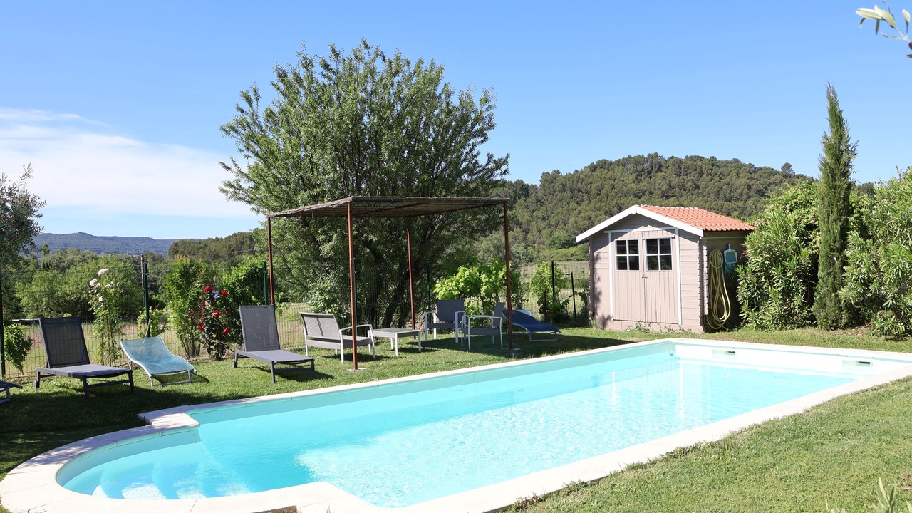 Photo of Outdoor in Gargas