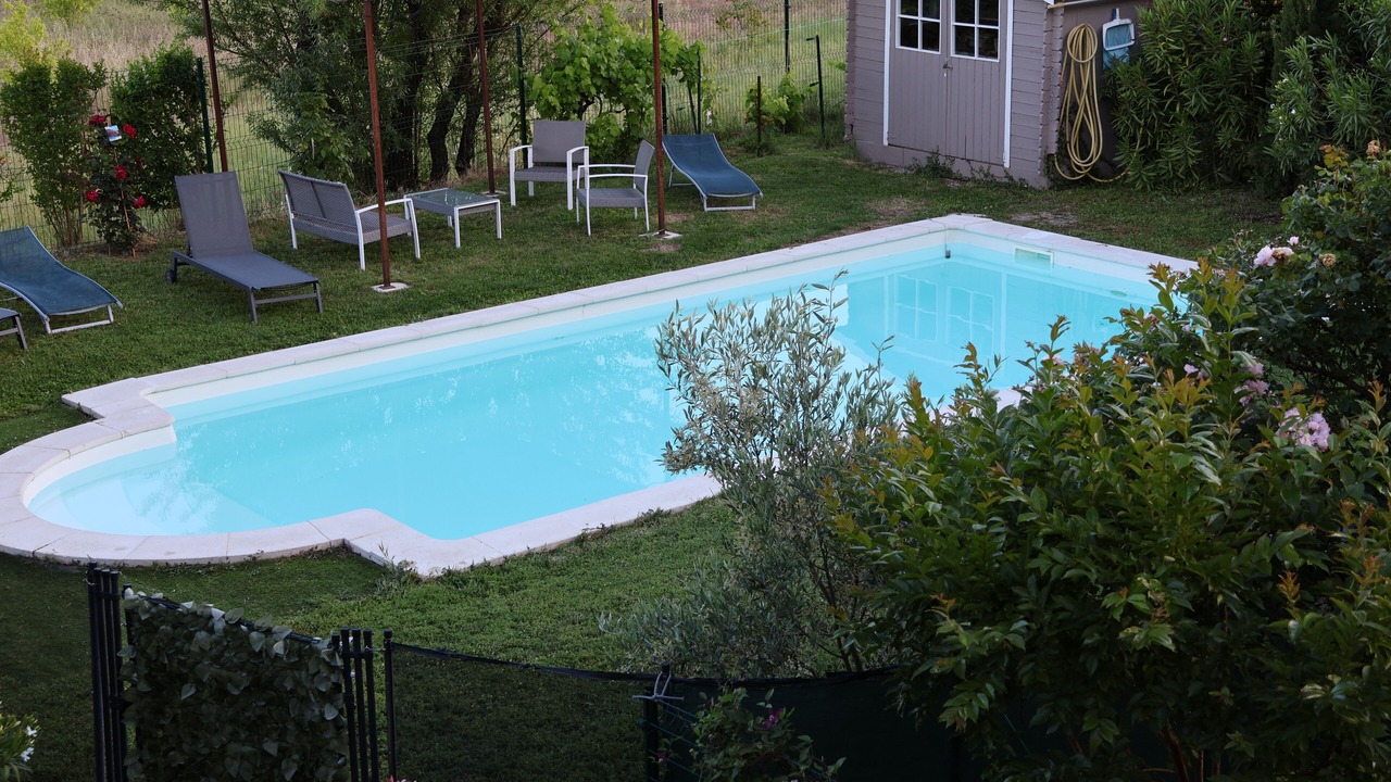 Photo of Outdoor in Gargas